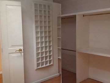 Magnífica Casa en La Herradura con Gran Jardín y 721 m² de Terreno