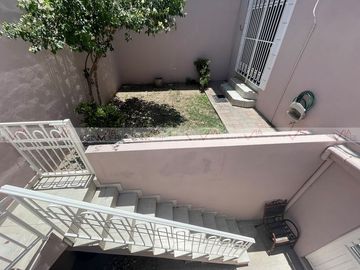 Residencial Cumbres