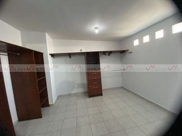 Residencial Cumbres