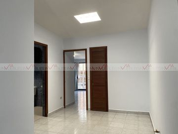 Residencial Cumbres