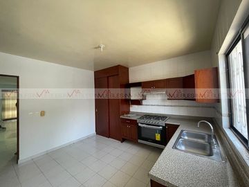 Residencial Cumbres