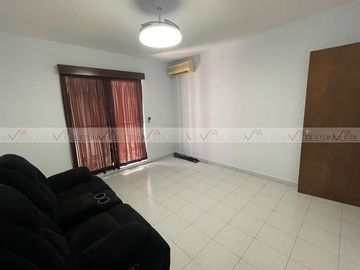 Residencial Cumbres