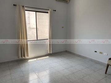 Residencial Cumbres