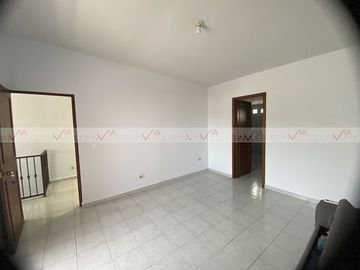 Residencial Cumbres