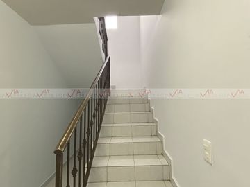 Residencial Cumbres