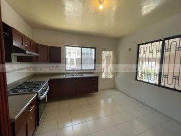 Residencial Cumbres