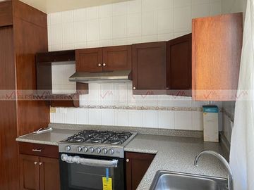 Residencial Cumbres