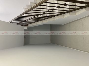 Residencial Cumbres