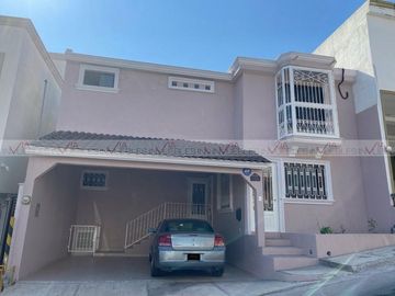 Residencial Cumbres
