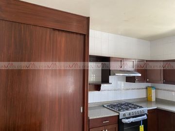 Residencial Cumbres