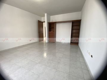 Residencial Cumbres