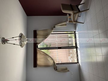 Residencial Cumbres