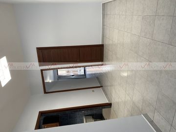 Residencial Cumbres