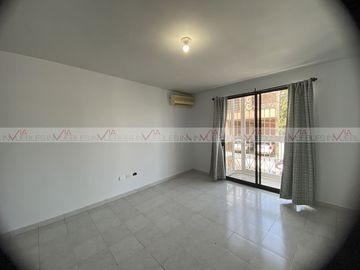 Residencial Cumbres