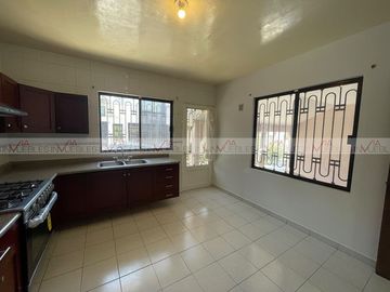 Residencial Cumbres