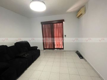 Residencial Cumbres