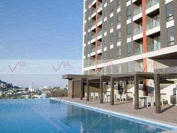 Del Paseo Residencial, Torre Boreal