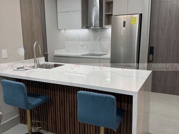 Del Paseo Residencial, Torre Boreal