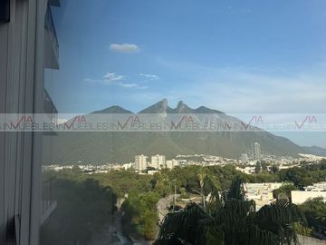 México, Distrito Tec