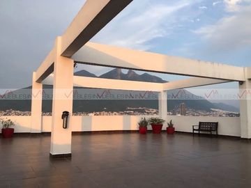 México, Distrito Tec