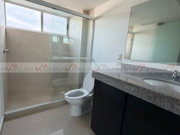 México, Distrito Tec