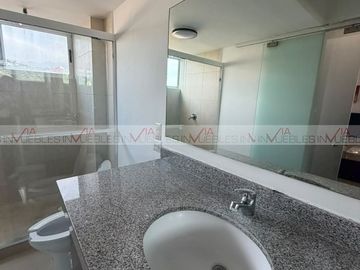 México, Distrito Tec