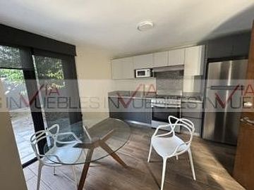 Villa Sol
