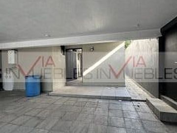 Villa Sol