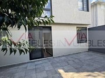 Villa Sol