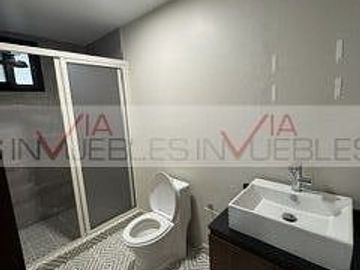 Villa Sol