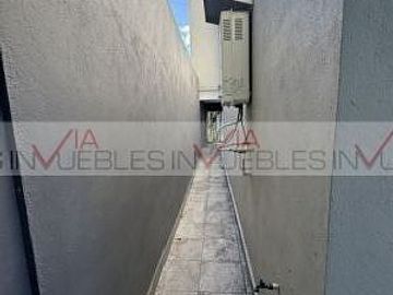 Villa Sol