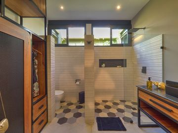 CASA AMUEBLADA EN VENTA EN EL CENTRO DE MÉRIDA YUCATÁN