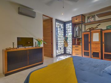 CASA AMUEBLADA EN VENTA EN EL CENTRO DE MÉRIDA YUCATÁN