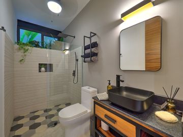 CASA AMUEBLADA EN VENTA EN EL CENTRO DE MÉRIDA YUCATÁN