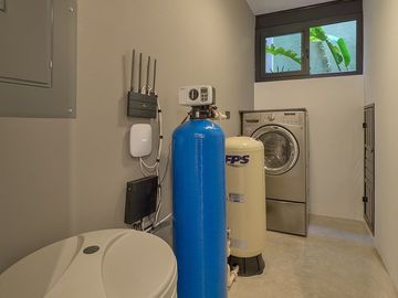 CASA AMUEBLADA EN VENTA EN EL CENTRO DE MÉRIDA YUCATÁN