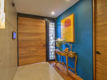 CASA AMUEBLADA EN VENTA EN EL CENTRO DE MÉRIDA YUCATÁN