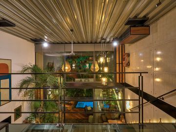 CASA AMUEBLADA EN VENTA EN EL CENTRO DE MÉRIDA YUCATÁN