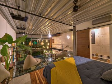 CASA AMUEBLADA EN VENTA EN EL CENTRO DE MÉRIDA YUCATÁN