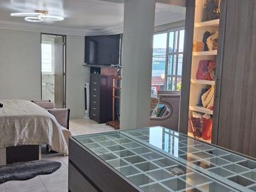 Casa Remodelada en Venta en Boulevares, Naucalpan | Excelentes Acabados y Seguri