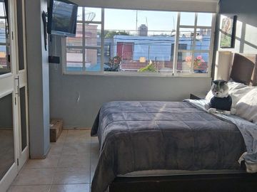 Casa Remodelada en Venta en Boulevares, Naucalpan | Excelentes Acabados y Seguri
