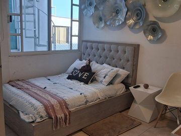 Casa Remodelada en Venta en Boulevares, Naucalpan | Excelentes Acabados y Seguri