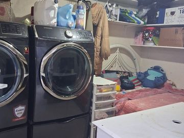 Casa Remodelada en Venta en Boulevares, Naucalpan | Excelentes Acabados y Seguri