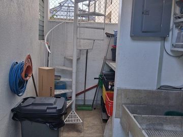 Casa Remodelada en Venta en Boulevares, Naucalpan | Excelentes Acabados y Seguri