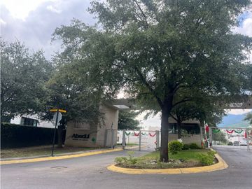 VENTA CASA LADERAS ABDUL  CARRETERA NACIONAL