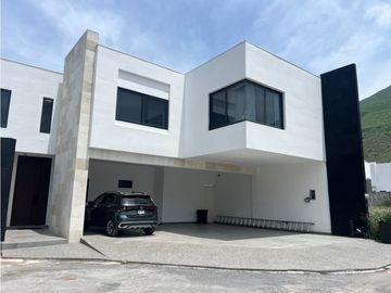VENTA CASA LADERAS ABDUL  CARRETERA NACIONAL