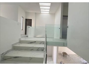 VENTA CASA LADERAS ABDUL  CARRETERA NACIONAL