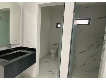 VENTA CASA LADERAS ABDUL  CARRETERA NACIONAL