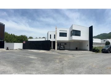 VENTA CASA LADERAS ABDUL  CARRETERA NACIONAL