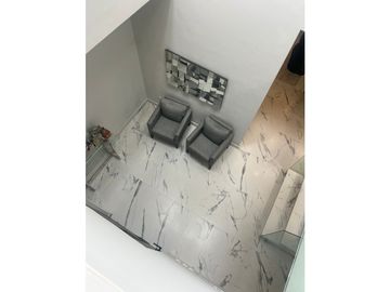 VENTA CASA LADERAS ABDUL  CARRETERA NACIONAL