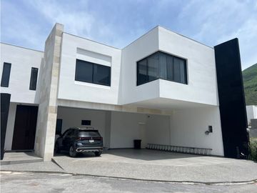 VENTA CASA LADERAS ABDUL  CARRETERA NACIONAL